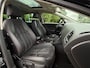 SEAT Leon 1.4 TSI ACT FR Dynamic | Panoramadak | Leder/Alcantara | Seat Sound | 18" Velgen | Clima | Navi | Cruise | PDC | LED |