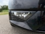 SEAT Leon 1.4 TSI ACT FR Dynamic | Panoramadak | Leder/Alcantara | Seat Sound | 18" Velgen | Clima | Navi | Cruise | PDC | LED |