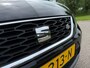 SEAT Leon 1.4 TSI ACT FR Dynamic | Panoramadak | Leder/Alcantara | Seat Sound | 18" Velgen | Clima | Navi | Cruise | PDC | LED |