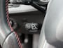 SEAT Leon 1.4 TSI ACT FR Dynamic | Panoramadak | Leder/Alcantara | Seat Sound | 18" Velgen | Clima | Navi | Cruise | PDC | LED |