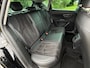 SEAT Leon 1.4 TSI ACT FR Dynamic | Panoramadak | Leder/Alcantara | Seat Sound | 18" Velgen | Clima | Navi | Cruise | PDC | LED |