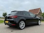 SEAT Leon 1.4 TSI ACT FR Dynamic | Panoramadak | Leder/Alcantara | Seat Sound | 18" Velgen | Clima | Navi | Cruise | PDC | LED |