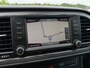 SEAT Leon 1.4 TSI ACT FR Dynamic | Panoramadak | Leder/Alcantara | Seat Sound | 18" Velgen | Clima | Navi | Cruise | PDC | LED |