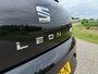SEAT Leon 1.4 TSI ACT FR Dynamic | Panoramadak | Leder/Alcantara | Seat Sound | 18" Velgen | Clima | Navi | Cruise | PDC | LED |