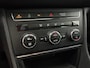 SEAT Leon 1.4 TSI ACT FR Dynamic | Panoramadak | Leder/Alcantara | Seat Sound | 18" Velgen | Clima | Navi | Cruise | PDC | LED |
