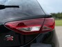SEAT Leon 1.4 TSI ACT FR Dynamic | Panoramadak | Leder/Alcantara | Seat Sound | 18" Velgen | Clima | Navi | Cruise | PDC | LED |