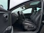 SEAT Leon 1.4 TSI ACT FR Dynamic | Panoramadak | Leder/Alcantara | Seat Sound | 18" Velgen | Clima | Navi | Cruise | PDC | LED |