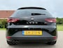 SEAT Leon 1.4 TSI ACT FR Dynamic | Panoramadak | Leder/Alcantara | Seat Sound | 18" Velgen | Clima | Navi | Cruise | PDC | LED |