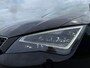 SEAT Leon 1.4 TSI ACT FR Dynamic | Panoramadak | Leder/Alcantara | Seat Sound | 18" Velgen | Clima | Navi | Cruise | PDC | LED |