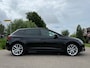 SEAT Leon 1.4 TSI ACT FR Dynamic | Panoramadak | Leder/Alcantara | Seat Sound | 18" Velgen | Clima | Navi | Cruise | PDC | LED |