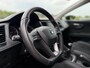 SEAT Leon 1.4 TSI ACT FR Dynamic | Panoramadak | Leder/Alcantara | Seat Sound | 18" Velgen | Clima | Navi | Cruise | PDC | LED |
