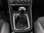 SEAT Leon 1.4 TSI ACT FR Dynamic | Panoramadak | Leder/Alcantara | Seat Sound | 18" Velgen | Clima | Navi | Cruise | PDC | LED |