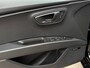 SEAT Leon 1.4 TSI ACT FR Dynamic | Panoramadak | Leder/Alcantara | Seat Sound | 18" Velgen | Clima | Navi | Cruise | PDC | LED |