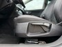 SEAT Leon 1.4 TSI ACT FR Dynamic | Panoramadak | Leder/Alcantara | Seat Sound | 18" Velgen | Clima | Navi | Cruise | PDC | LED |