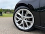 SEAT Leon 1.4 TSI ACT FR Dynamic | Panoramadak | Leder/Alcantara | Seat Sound | 18" Velgen | Clima | Navi | Cruise | PDC | LED |