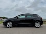 SEAT Leon 1.4 TSI ACT FR Dynamic | Panoramadak | Leder/Alcantara | Seat Sound | 18" Velgen | Clima | Navi | Cruise | PDC | LED |