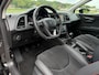 SEAT Leon 1.4 TSI ACT FR Dynamic | Panoramadak | Leder/Alcantara | Seat Sound | 18" Velgen | Clima | Navi | Cruise | PDC | LED |