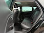 SEAT Leon 1.4 TSI ACT FR Dynamic | Panoramadak | Leder/Alcantara | Seat Sound | 18" Velgen | Clima | Navi | Cruise | PDC | LED |