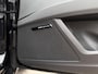 SEAT Leon 1.4 TSI ACT FR Dynamic | Panoramadak | Leder/Alcantara | Seat Sound | 18" Velgen | Clima | Navi | Cruise | PDC | LED |