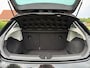 SEAT Leon 1.4 TSI ACT FR Dynamic | Panoramadak | Leder/Alcantara | Seat Sound | 18" Velgen | Clima | Navi | Cruise | PDC | LED |