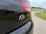 SEAT Leon 1.4 TSI ACT FR Dynamic | Panoramadak | Leder/Alcantara | Seat Sound | 18" Velgen | Clima | Navi | Cruise | PDC | LED |