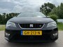 SEAT Leon 1.4 TSI ACT FR Dynamic | Panoramadak | Leder/Alcantara | Seat Sound | 18" Velgen | Clima | Navi | Cruise | PDC | LED |