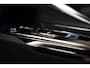 Peugeot 3008 1.6 HYbrid 225 Allure Pack Business Aut. [ LED Camera Apple/Android Navi ]