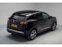 Peugeot 3008 1.6 HYbrid 225 Allure Pack Business Aut. [ LED Camera Apple/Android Navi ]