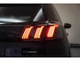 Peugeot 3008 1.6 HYbrid 225 Allure Pack Business Aut. [ LED Camera Apple/Android Navi ]