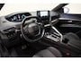 Peugeot 3008 1.6 HYbrid 225 Allure Pack Business Aut. [ LED Camera Apple/Android Navi ]