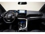 Peugeot 3008 1.6 HYbrid 225 Allure Pack Business Aut. [ LED Camera Apple/Android Navi ]