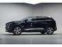 Peugeot 3008 1.6 HYbrid 225 Allure Pack Business Aut. [ LED Camera Apple/Android Navi ]