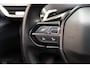 Peugeot 3008 1.6 HYbrid 225 Allure Pack Business Aut. [ LED Camera Apple/Android Navi ]