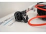 Peugeot 3008 1.6 HYbrid 225 Allure Pack Business Aut. [ LED Camera Apple/Android Navi ]