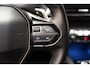 Peugeot 3008 1.6 HYbrid 225 Allure Pack Business Aut. [ LED Camera Apple/Android Navi ]