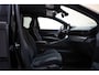 Peugeot 3008 1.6 HYbrid 225 Allure Pack Business Aut. [ LED Camera Apple/Android Navi ]