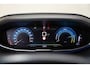 Peugeot 3008 1.6 HYbrid 225 Allure Pack Business Aut. [ LED Camera Apple/Android Navi ]