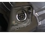 Peugeot 3008 1.6 HYbrid 225 Allure Pack Business Aut. [ LED Camera Apple/Android Navi ]