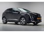 Peugeot 3008 1.6 HYbrid 225 Allure Pack Business Aut. [ LED Camera Apple/Android Navi ]