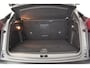 Peugeot 3008 1.6 HYbrid 225 Allure Pack Business Aut. [ LED Camera Apple/Android Navi ]