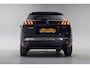 Peugeot 3008 1.6 HYbrid 225 Allure Pack Business Aut. [ LED Camera Apple/Android Navi ]