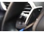 Peugeot 3008 1.6 HYbrid 225 Allure Pack Business Aut. [ LED Camera Apple/Android Navi ]