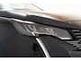 Peugeot 3008 1.6 HYbrid 225 Allure Pack Business Aut. [ LED Camera Apple/Android Navi ]
