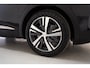 Peugeot 3008 1.6 HYbrid 225 Allure Pack Business Aut. [ LED Camera Apple/Android Navi ]