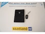 Peugeot 3008 1.6 HYbrid 225 Allure Pack Business Aut. [ LED Camera Apple/Android Navi ]