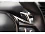 Peugeot 3008 1.6 HYbrid 225 Allure Pack Business Aut. [ LED Camera Apple/Android Navi ]