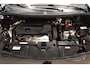 Peugeot 3008 1.6 HYbrid 225 Allure Pack Business Aut. [ LED Camera Apple/Android Navi ]