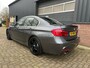 BMW 3-Serie 330e Centennial High Executive / Schuifdak