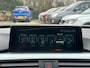 BMW 3-Serie 330e Centennial High Executive / Schuifdak