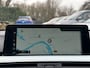 BMW 3-Serie 330e Centennial High Executive / Schuifdak